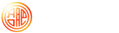 安徽泰科檢測科技有限公司【官方網站】
