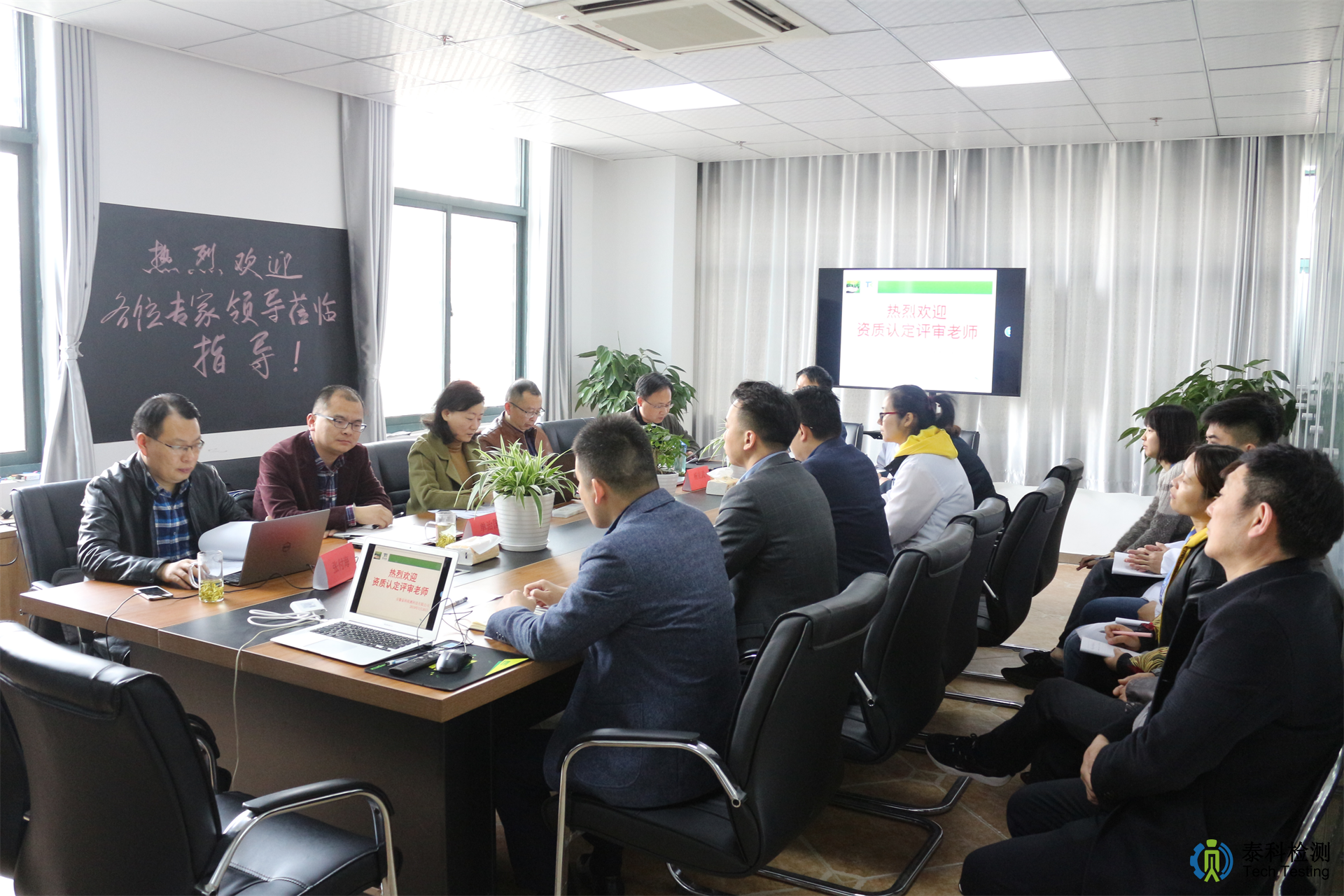 1562557086474606.png 圖片2.png