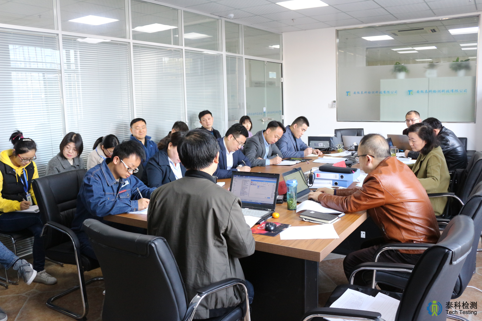 1562557247920358.png 圖片5.png