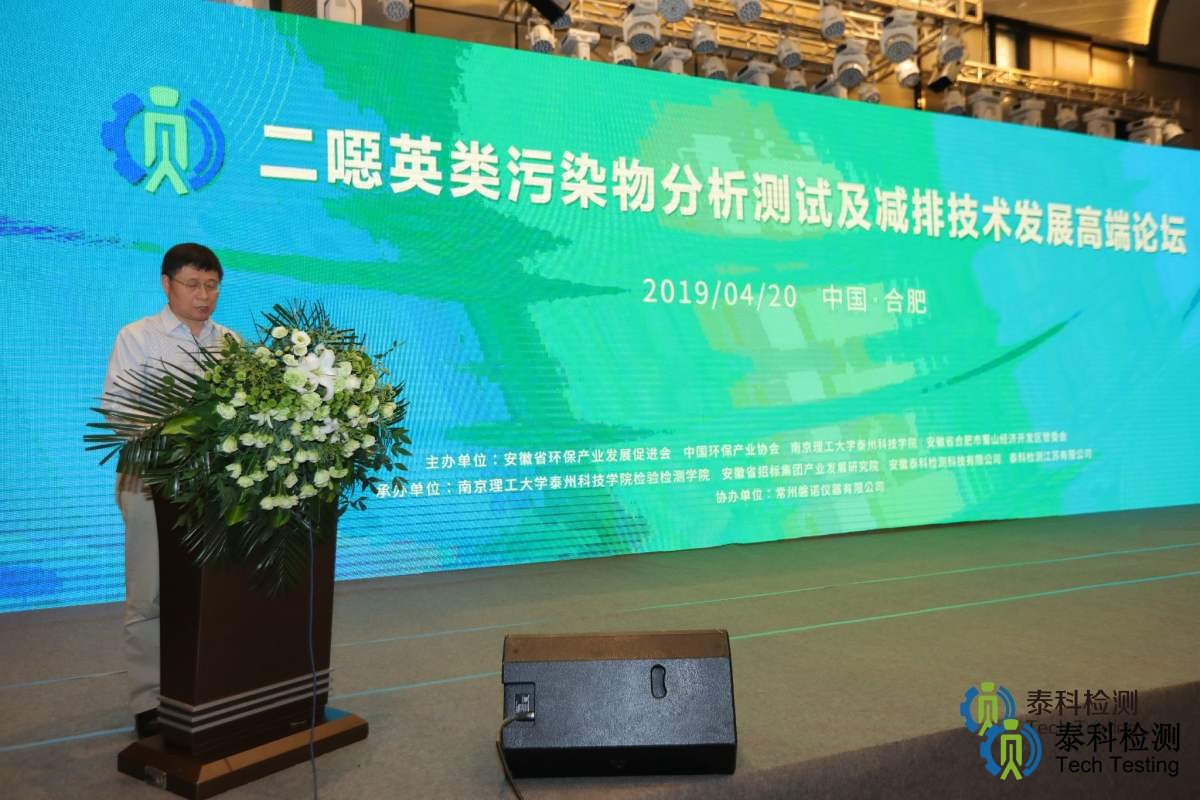 1574140147977475.jpg 33333.jpg