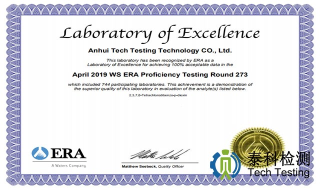 1560847627453583.jpg 未標題-1.jpg