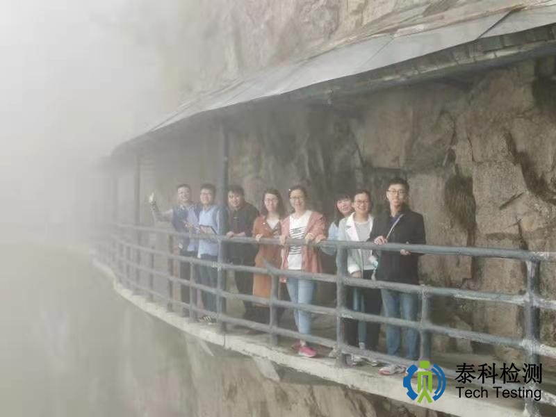 1561951521723474.jpg 8c2ac3fcbc9952f708b84444c5d387de_JCA3uMLC_PzPz.jpg