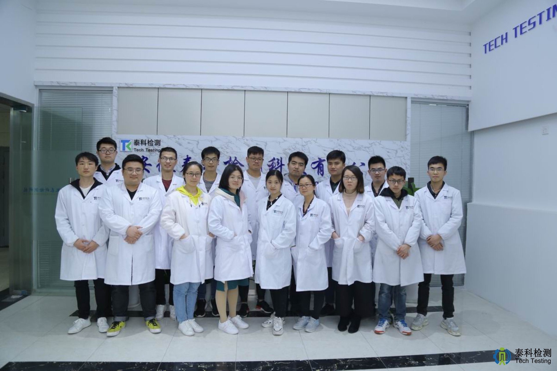 1564970673450332.jpg 52bd2526d3c0a5a557801ec18f31202(1).jpg