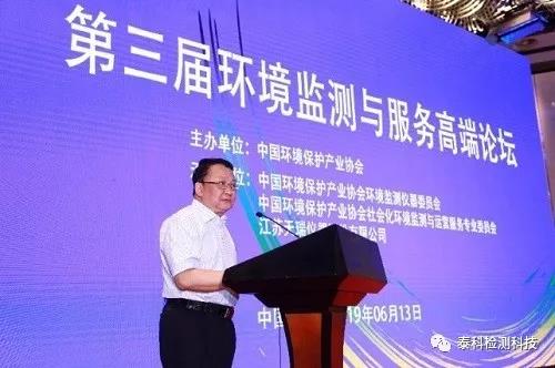 1560753461279947.jpg 1.2.jpg