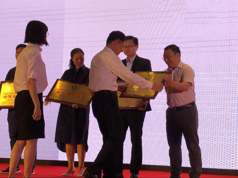 1560765730322664.jpg 2 .jpg