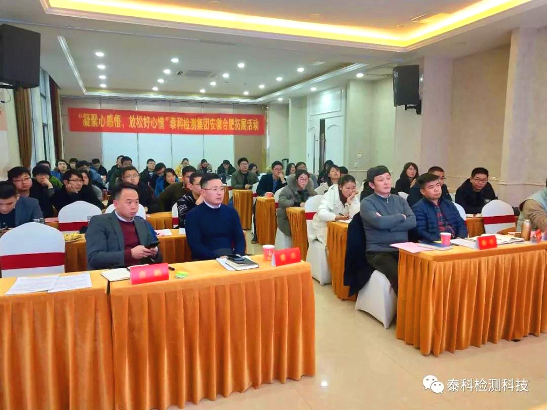 1560822760838695.jpg 10_看圖王.jpg