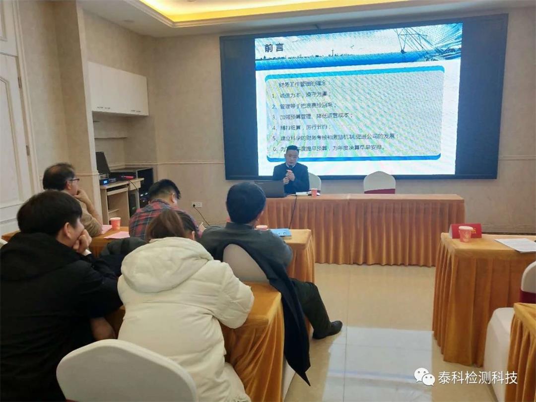 1560822806241512.jpg 12.jpg