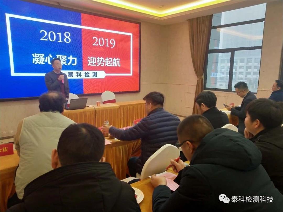 1560824450582464.jpg 11.jpg